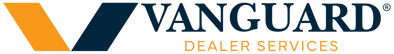 VDS-Logo-B